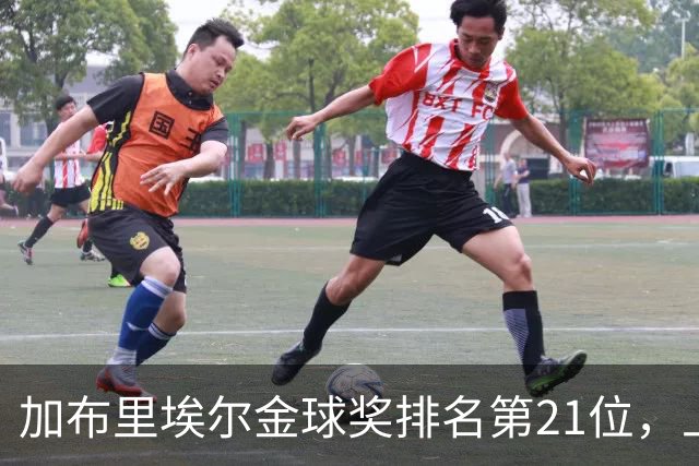 加布里埃尔金球奖排名第21位，上赛季英超17次零封为后卫最多