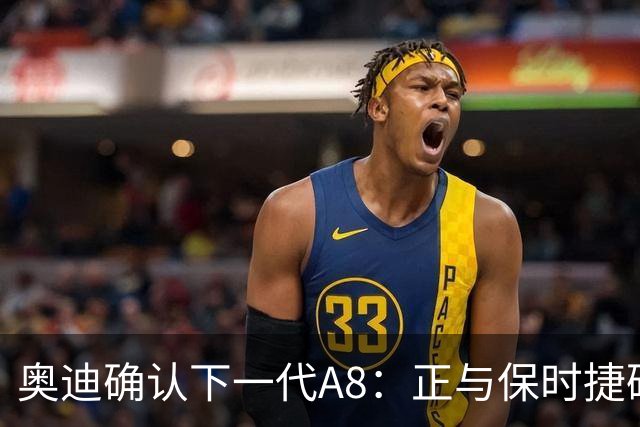 奥迪确认下一代A8：正与保时捷磋商产地，消息称与新Panamera同平台