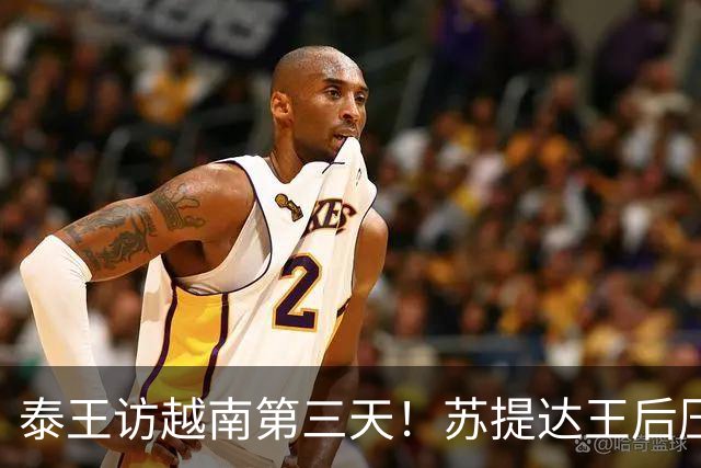 泰王访越南第三天！苏提达王后压轴造型穿印花时装裙，优雅又干练