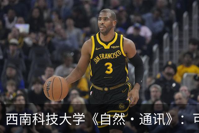 西南科技大学《自然·通讯》：可控释放聚合打造稳健凝胶电极，锂硫电池实用化迈出关键一步